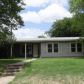 103 Tipperary Ave, San Antonio, TX 78223 ID:8808233