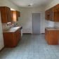 103 Tipperary Ave, San Antonio, TX 78223 ID:8808236