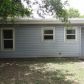 103 Tipperary Ave, San Antonio, TX 78223 ID:8808237