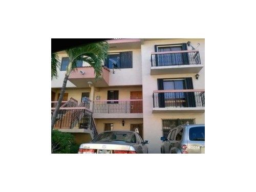 5625 W 26 CT # 202, Hialeah, FL 33016