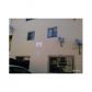 5625 W 26 CT # 202, Hialeah, FL 33016 ID:8440578