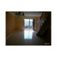 5625 W 26 CT # 202, Hialeah, FL 33016 ID:8440579