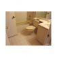 5625 W 26 CT # 202, Hialeah, FL 33016 ID:8440586