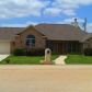 108 April St, Caldwell, TX 77836 ID:8676137