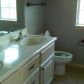 108 April St, Caldwell, TX 77836 ID:8676138