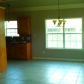 108 April St, Caldwell, TX 77836 ID:8676142