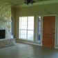 108 April St, Caldwell, TX 77836 ID:8676143