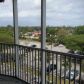 1780 NE 191 ST # 504-2, Miami, FL 33179 ID:8714126