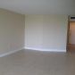 1780 NE 191 ST # 504-2, Miami, FL 33179 ID:8714129