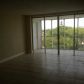 1780 NE 191 ST # 504-2, Miami, FL 33179 ID:8714130