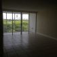 1780 NE 191 ST # 504-2, Miami, FL 33179 ID:8714131