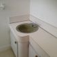 1780 NE 191 ST # 504-2, Miami, FL 33179 ID:8714132