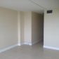 1780 NE 191 ST # 504-2, Miami, FL 33179 ID:8714134