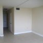 1780 NE 191 ST # 504-2, Miami, FL 33179 ID:8714135