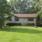 7108 Silver Leaf Ct, Fairview, TN 37062 ID:8750490