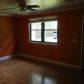 7108 Silver Leaf Ct, Fairview, TN 37062 ID:8750494