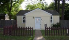 314 Hosier Street Newport News, VA 23601