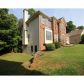 1725 Grayson Circle, Cumming, GA 30040 ID:8727489