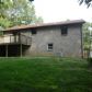 7108 Silver Leaf Ct, Fairview, TN 37062 ID:8750498