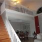 11268 NW 58 TE, Miami, FL 33178 ID:8754090