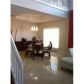 11268 NW 58 TE, Miami, FL 33178 ID:8754091