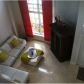 11268 NW 58 TE, Miami, FL 33178 ID:8754092