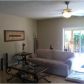 11268 NW 58 TE, Miami, FL 33178 ID:8754094