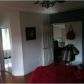 11268 NW 58 TE, Miami, FL 33178 ID:8754096