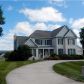 6396 Quail Circle, Fayetteville, PA 17222 ID:8762020