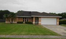 1027 Bayberry Loop Clewiston, FL 33440