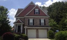 3705 Lantern Ridge Cove Scottdale, GA 30079