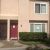 101 Riverdale Ave,41 Orange, CA 92865