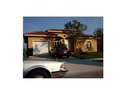 26877 SW 133 CT, Homestead, FL 33032