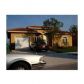 26877 SW 133 CT, Homestead, FL 33032 ID:7197977