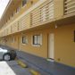 170 ROYAL PALM RD # 107, Hialeah, FL 33016 ID:8440352