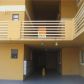 170 ROYAL PALM RD # 107, Hialeah, FL 33016 ID:8440353