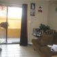 170 ROYAL PALM RD # 107, Hialeah, FL 33016 ID:8440355