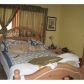 170 ROYAL PALM RD # 107, Hialeah, FL 33016 ID:8440360