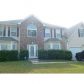 5015 Michael Jay Street, Snellville, GA 30039 ID:8522262