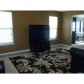 5015 Michael Jay Street, Snellville, GA 30039 ID:8522263