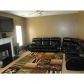 5015 Michael Jay Street, Snellville, GA 30039 ID:8522265