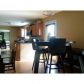 5015 Michael Jay Street, Snellville, GA 30039 ID:8522266