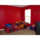 5015 Michael Jay Street, Snellville, GA 30039 ID:8522267