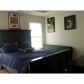 5015 Michael Jay Street, Snellville, GA 30039 ID:8522268