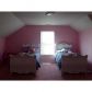 5015 Michael Jay Street, Snellville, GA 30039 ID:8522269