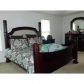 5015 Michael Jay Street, Snellville, GA 30039 ID:8522270