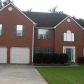 3957 Cain Mill Drive, Lithonia, GA 30038 ID:8607807