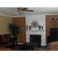 3957 Cain Mill Drive, Lithonia, GA 30038 ID:8607808