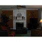 3957 Cain Mill Drive, Lithonia, GA 30038 ID:8607809