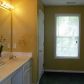 3957 Cain Mill Drive, Lithonia, GA 30038 ID:8607810